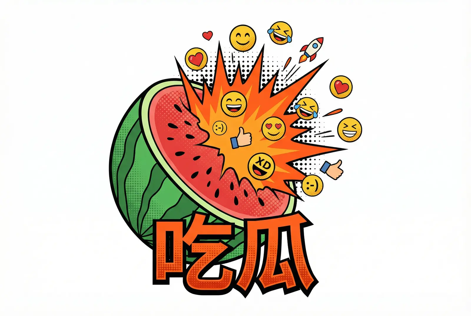 大桥未久番号 社区Logo